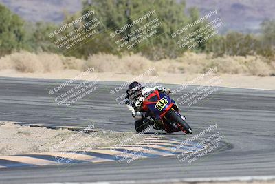 media/Dec-05-2025-CVMA Friday Practice (Fri) [[303bad9a84]]/3-Racer 3 (NRS)/Session 3 (Turn 10)/